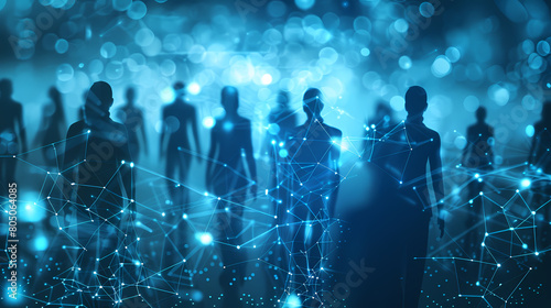 automotive cybersecurity awareness training