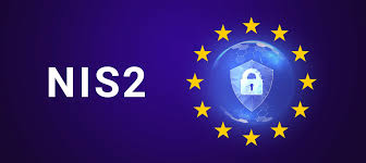 Cyberbeveiligingswet