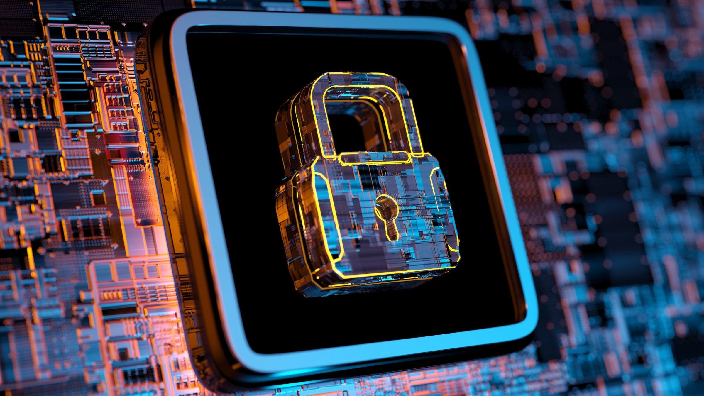 oil-1 dvanwestrhenen csagroup