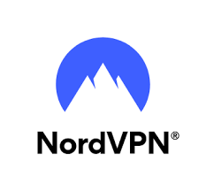 nordvpn